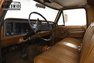 1974 Ford F250 Camper Special