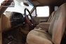1989 Ford F-150 Lariat Ext. Cab