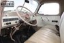 1952 Studebaker 2R