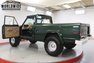 1978 Jeep J10