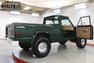 1978 Jeep J10