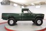 1978 Jeep J10