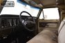 1979 Ford Bronco XLT Ranger