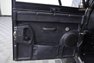 1997 Land Rover Defender 90 D90