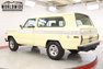 1979 Jeep Cherokee