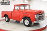 1960 Ford F-100