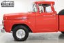 1960 Ford F-100