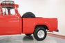 1960 Ford F-100