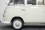 1964 Volkswagen Double Cab