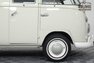 1964 Volkswagen Double Cab