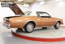 1977 Chevrolet Impala