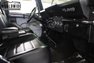 1981 Jeep Cj5 Renegade