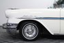 1957 Pontiac Catalina
