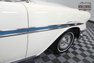 1957 Pontiac Catalina