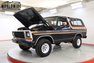 1978 Ford Bronco XLT Ranger