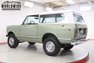 1972 International Scout