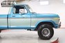 1977 Ford F-150 4X4