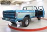 1977 Ford F-150 4X4