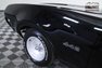 1968 Oldsmobile 442 Clone