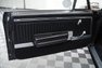 1968 Oldsmobile 442 Clone