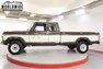 1978 Ford F-250 EXTENDED CAB