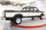 1978 Ford F-250 EXTENDED CAB