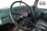 1947 Dodge Power Wagon Wdx