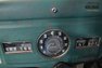 1947 Dodge Power Wagon Wdx