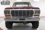 1979 Ford F-250