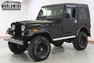 1977 Jeep Cj-5