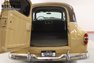 1953 Chevrolet Panel