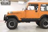 1980 Jeep CJ7