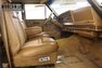 1985 Jeep Grand Wagoneer