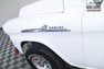1958 Chevrolet Apache 3100