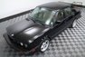 1988 BMW 5 Series M5