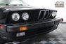 1988 BMW 5 Series M5