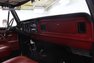 1979 Ford Bronco