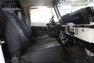 1985 Jeep Cj7 Renegade