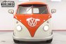 1960 Volkswagen PICKUP