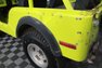 1974 Jeep Cj5 Renegade