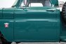 1964 Chevrolet K10 4X4