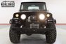 1968 Willys JEEP COMMANDO