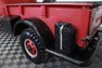 1949 Dodge Power Wagon
