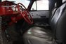 1954 Chevrolet Panel Van