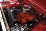1966 Dodge W200 Power Wagon