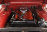 1966 Dodge W200 Power Wagon