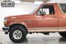 1994 Ford BRONCO