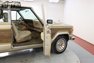1989 Jeep GRAND WAGONEER