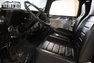 1980 Jeep CJ-7 LAREDO