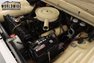 1964 Dodge W100 POWER WAGON